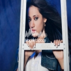Rahma riyad sur yala.fm
